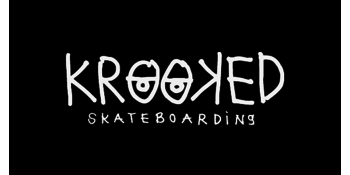 KROOKED