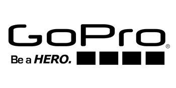 GOPRO