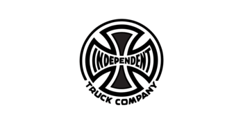 INDEPENDENT