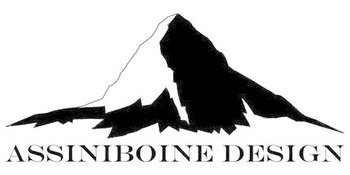 ASSINIBOINE DESIGN