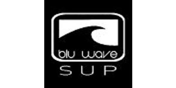 BLU WAVE