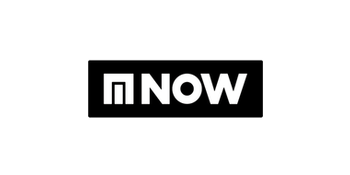 NOW