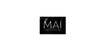 MAI