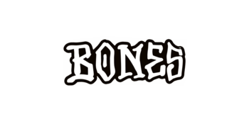 BONES WHEELS