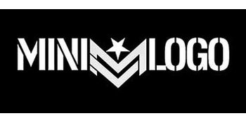 MINI LOGO