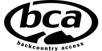 BCA