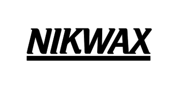 NIKWAX