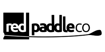 RED PADDLE CO.