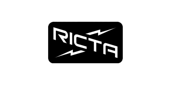 RICTA