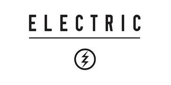 ELECTRIC