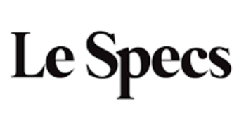 LE SPECS