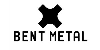 BENT METAL