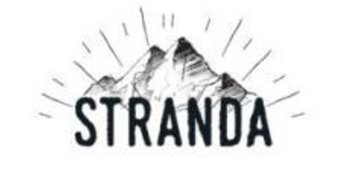 STRANDA