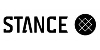 STANCE