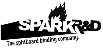 SPARK R&D