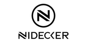 NIDECKER