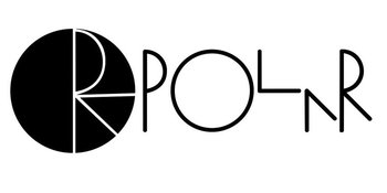 POLAR