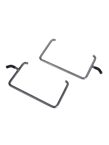 SPARK R&D SPARK R&D Whammy Bars