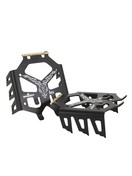 spark-r-d-spark-r-d-ibex- spark-r-d-spark-r-d-ibex-