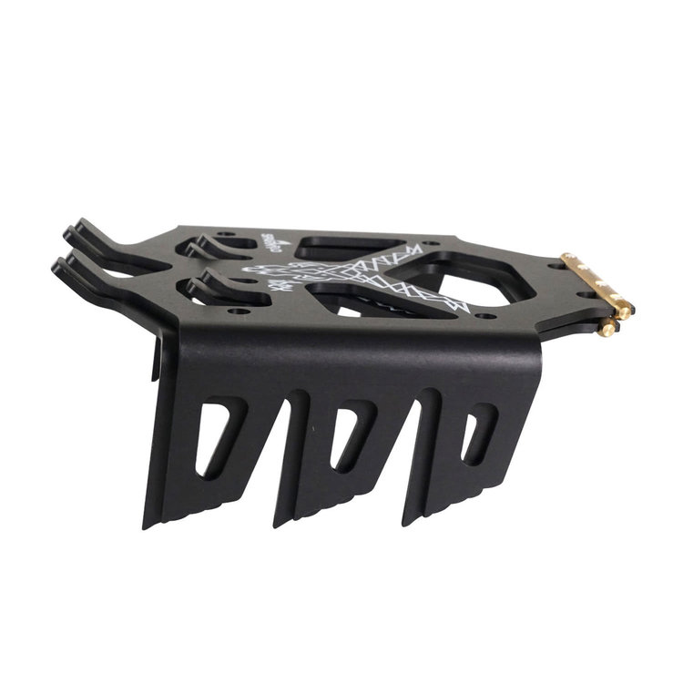 SPARK R&D SPARK R&D Ibex Crampons - Black