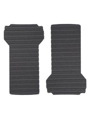 SPARK R&D SPARK R&D Baseplate Padding Kit - Solid - Size 2