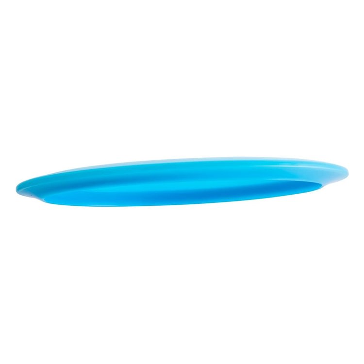 DISCMANIA DISCMANIA Evolution Neo Instinct