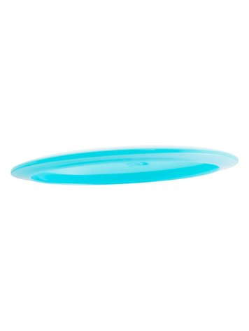DISCMANIA DISCMANIA Evolution Neo Essence