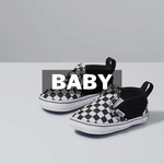 Baby