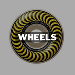 Wheels