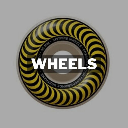 Wheels