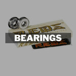 Bearings