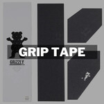 Griptape
