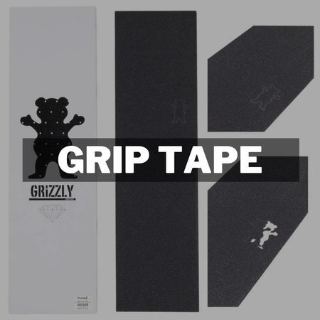 Griptape