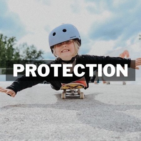 Protection