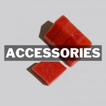 Skate Accessories