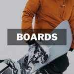 Snowboards