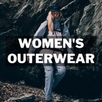 Women's Outerwear
