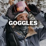 Goggles
