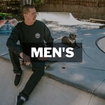MENS