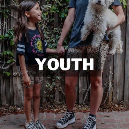 YOUTH