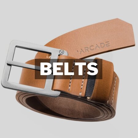 Belts