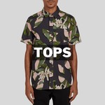 Tops