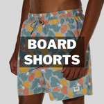 Board Shorts