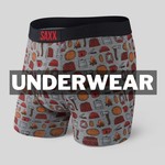 Underwear