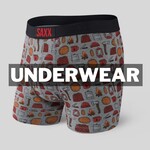 Underwear