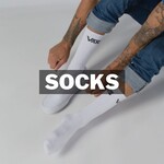 Men's Socks