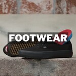 Footwear