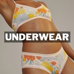 Underwear