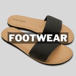 Footwear