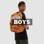 Boys